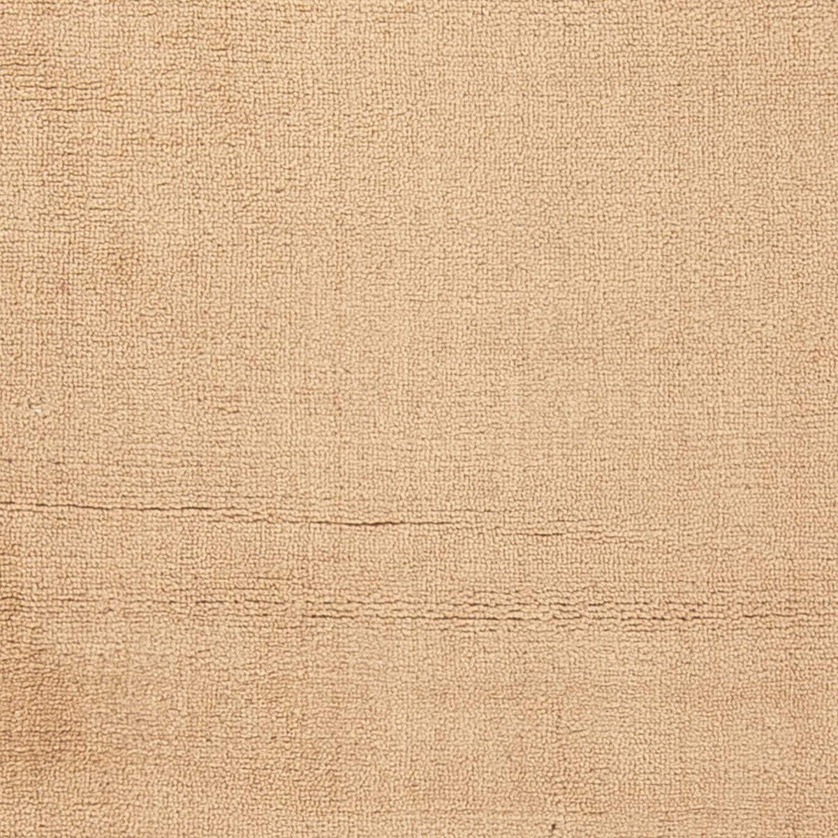 Gabbeh Rug - Loribaft Softy - 150 x 90 cm - beige