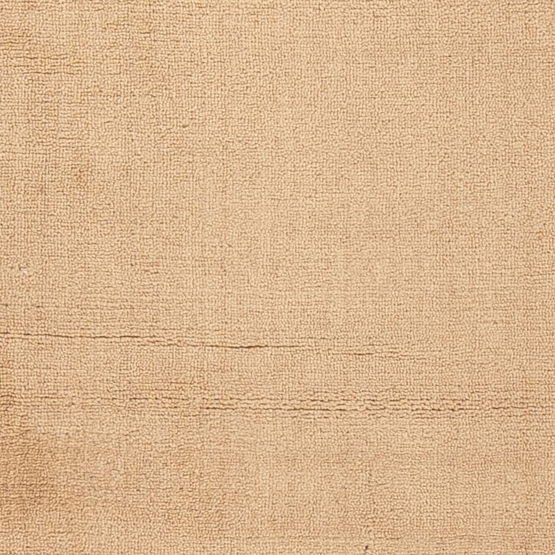 Gabbeh Rug - Loribaft Softy - 150 x 90 cm - beige