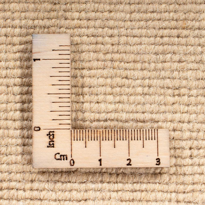 Gabbeh Rug - Loribaft Softy - 150 x 90 cm - beige