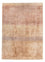 Ziegler Rug - Modern - 197 x 138 cm - beige