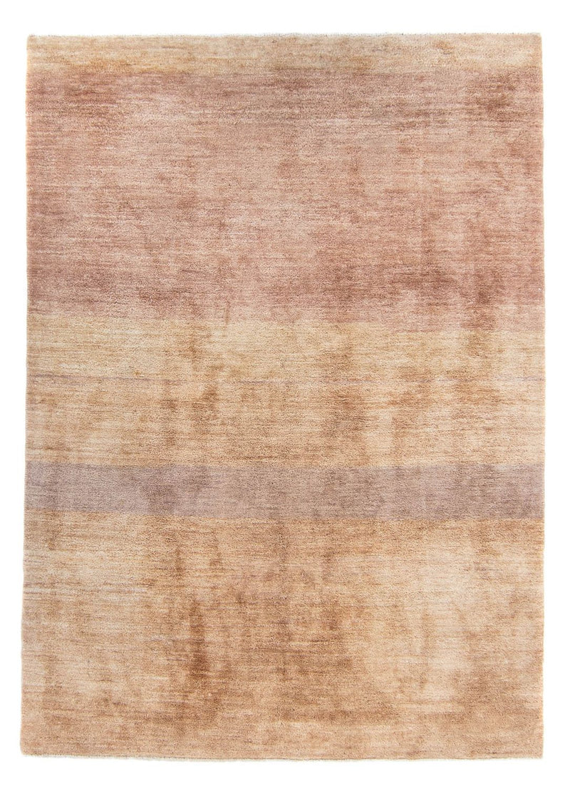 Ziegler Rug - Modern - 197 x 138 cm - beige