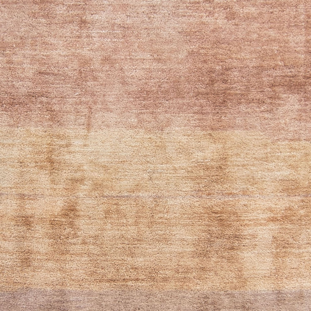 Ziegler Rug - Modern - 197 x 138 cm - beige