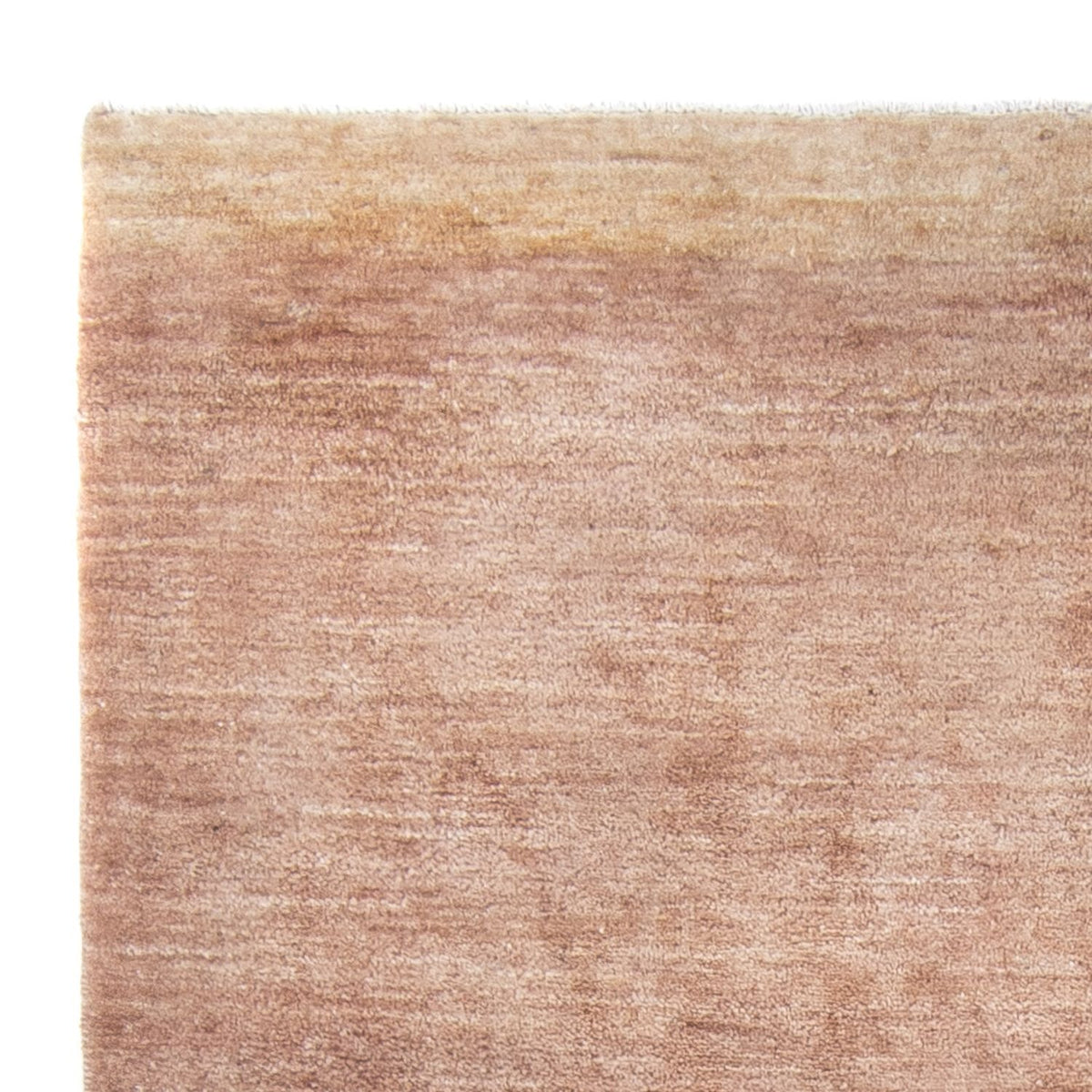 Ziegler Rug - Modern - 197 x 138 cm - beige