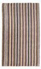 Loribaft Loom Rug 90x160cm - Wool Rug