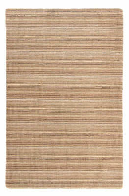 Gabbeh Rug - Loribaft Softy - 160 x 100 cm - beige