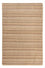 Gabbeh Rug - Loribaft Softy - 160 x 100 cm - beige