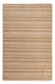 Loribaft Loom Rug 160x100cm - Wool Rug