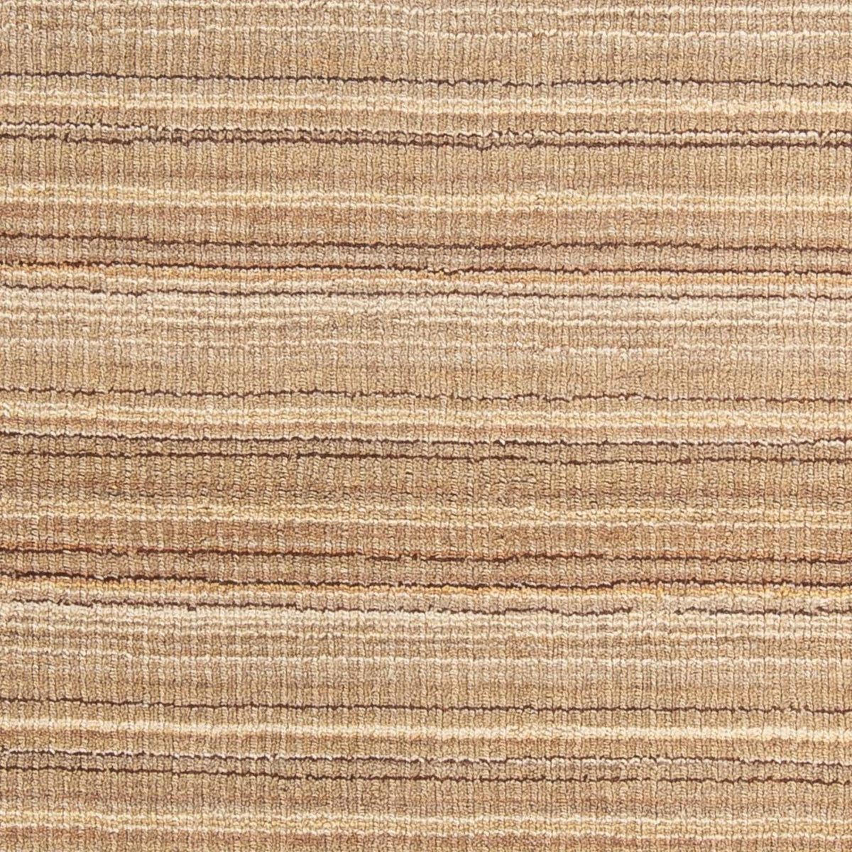 Gabbeh Rug - Loribaft Softy - 160 x 100 cm - beige