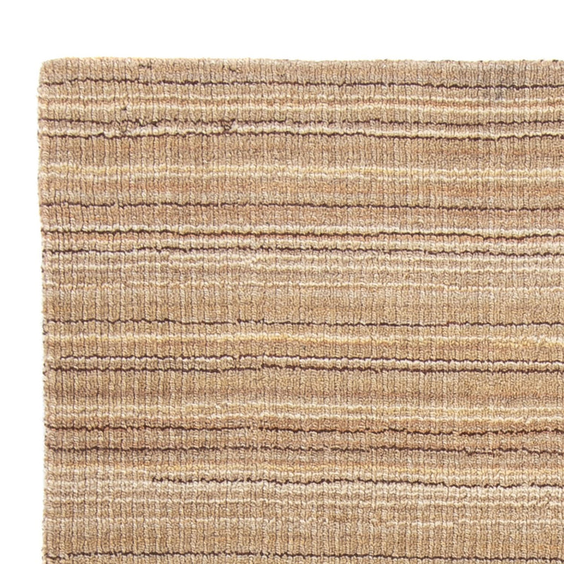 Gabbeh Rug - Loribaft Softy - 160 x 100 cm - beige