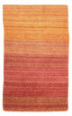 Loribaft Loom Rug 162x90cm - Wool Rug