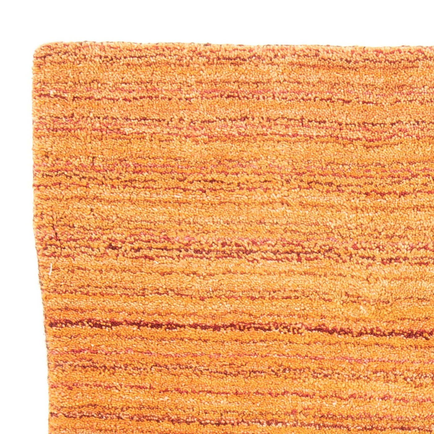 Loribaft Loom Rug 162x90cm - Wool Rug