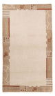 Nepal Rug 150x80cm - Wool Rug
