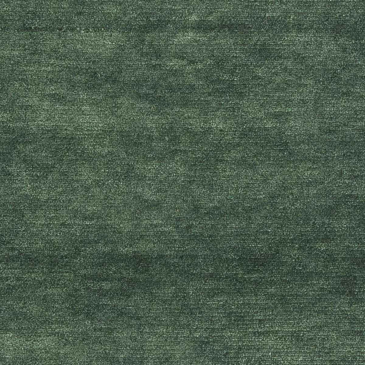 Nepal Rug - 152 x 93 cm - green