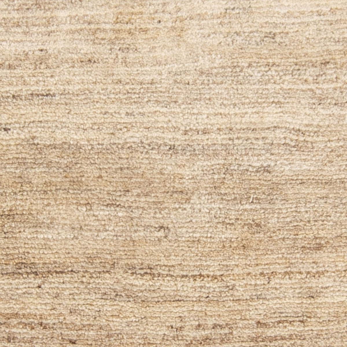 Gabbeh Rug - Perser - 143 x 105 cm - natural