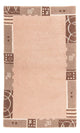 Nepal Rug 148x83cm - Wool Rug