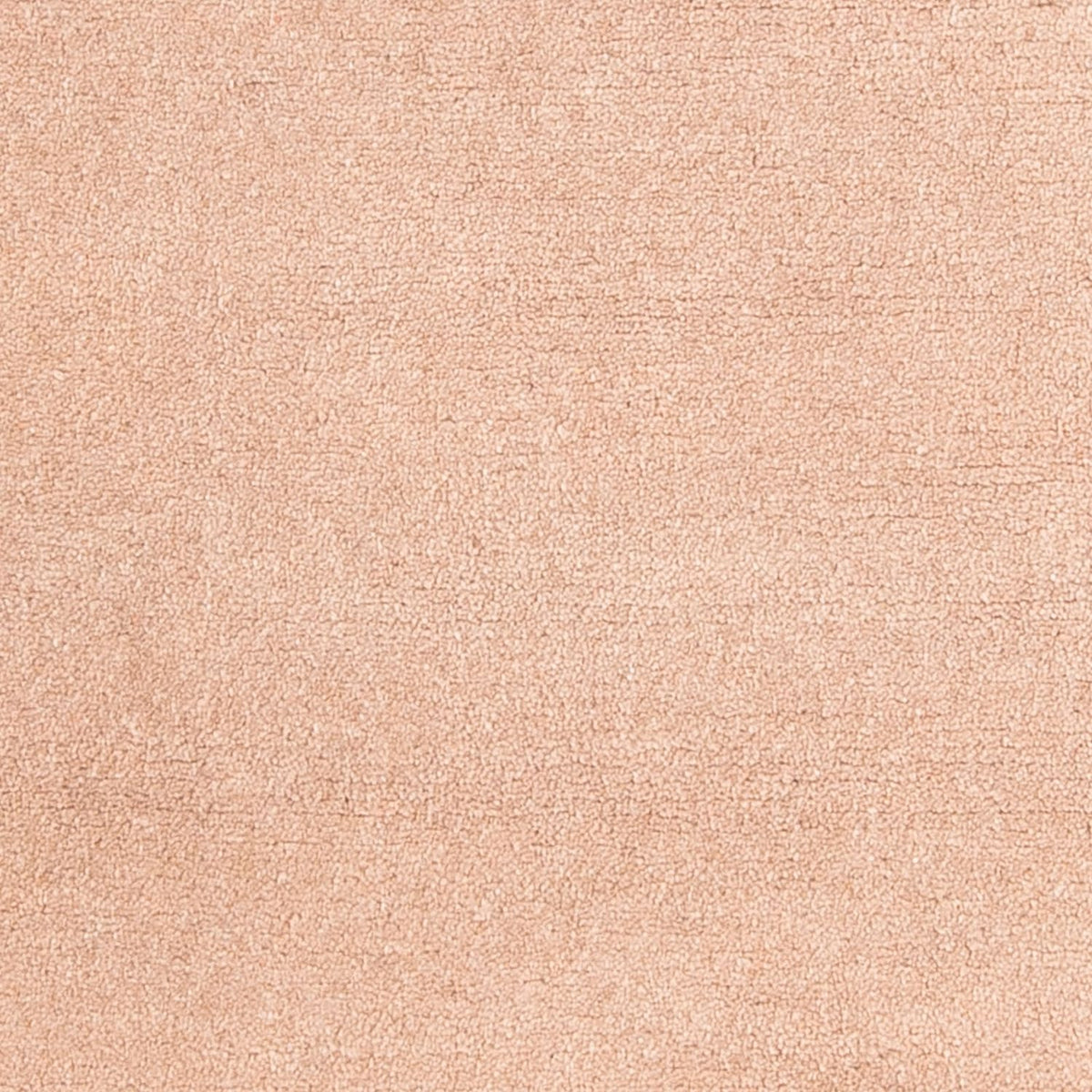 Nepal Rug - 148 x 83 cm - light brown