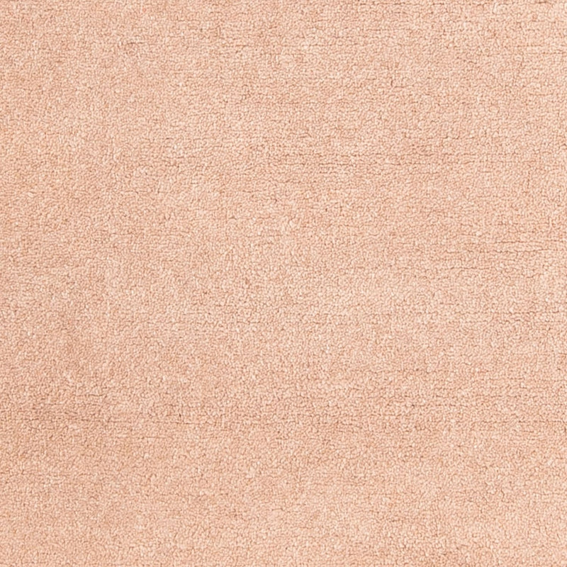 Nepal Rug - 148 x 83 cm - light brown