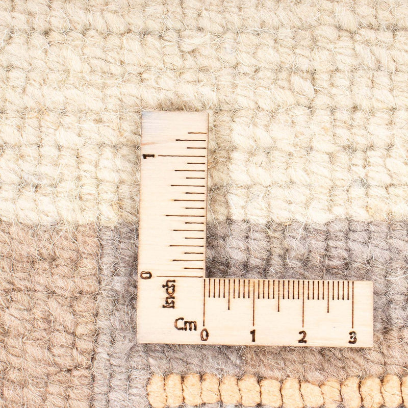 Nepal Rug - 160 x 90 cm - beige