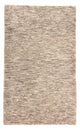 Nepal Rug 160x90cm - Wool Rug