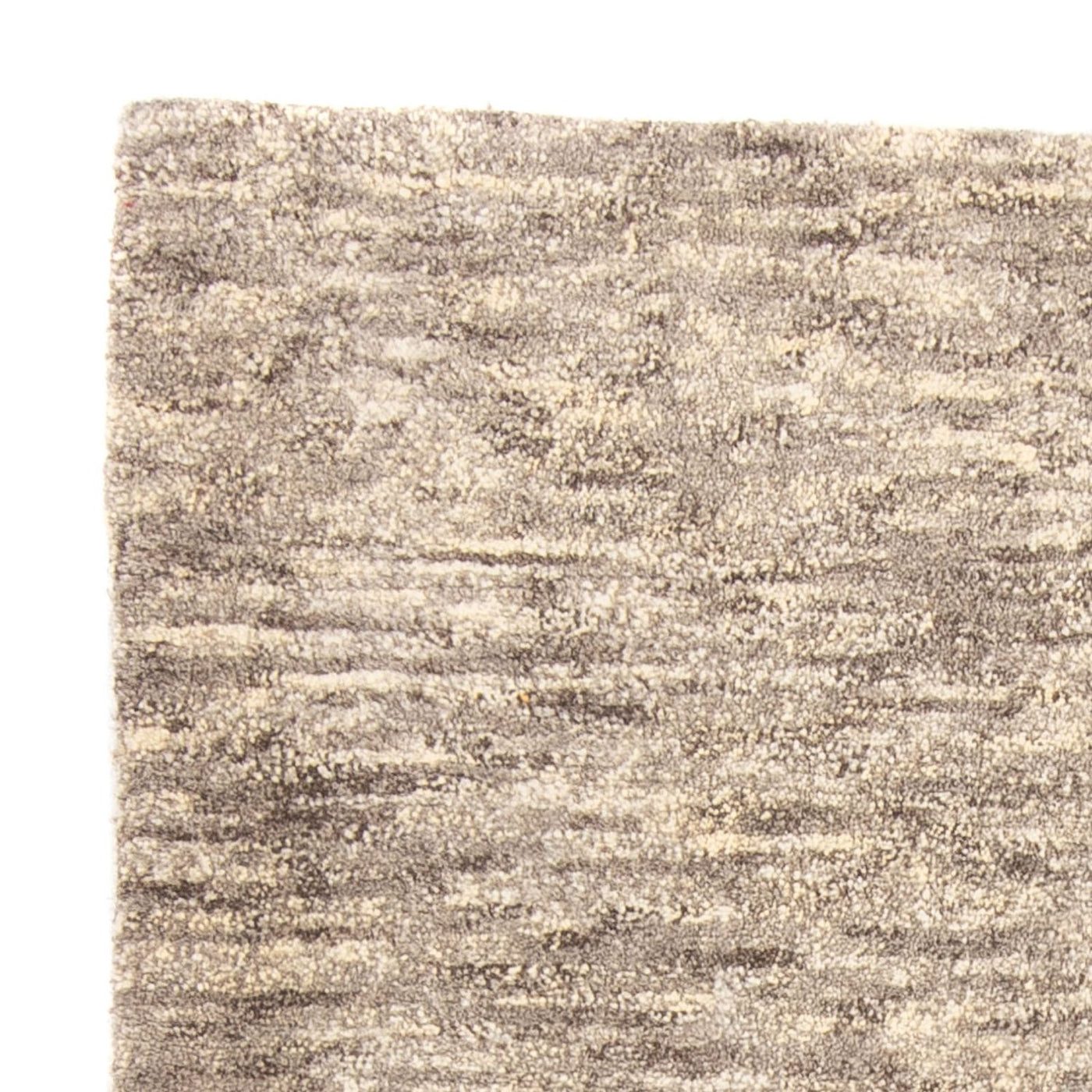 Nepal Rug 160x90cm - Wool Rug