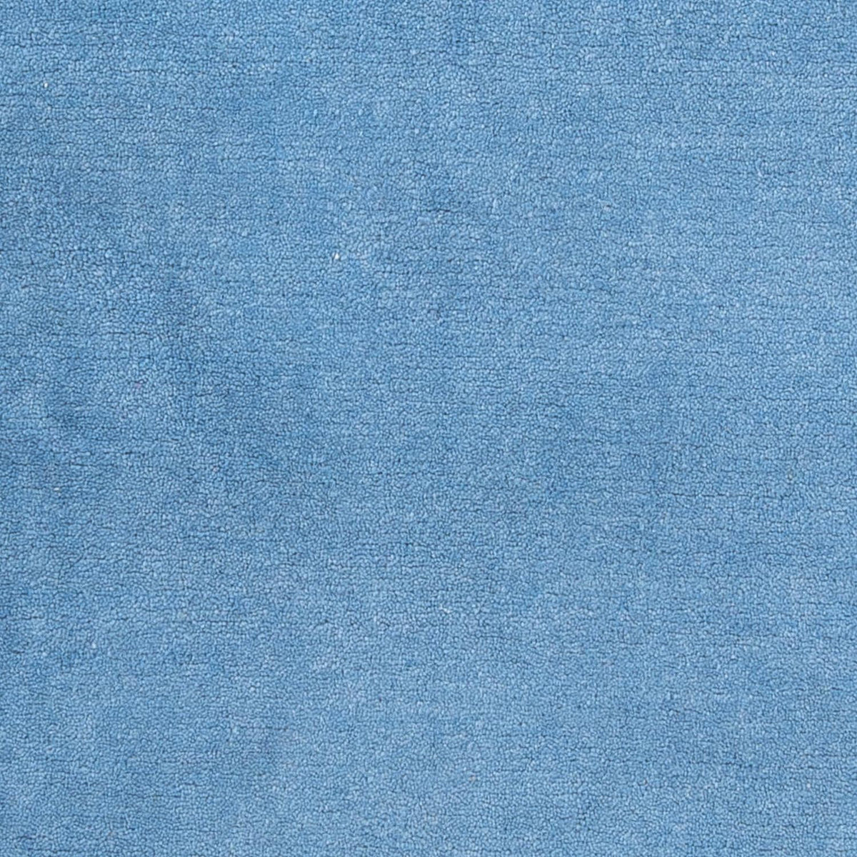 Nepal Rug - 160 x 90 cm - blue