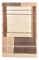 Nepal Rug 160x90cm - Wool Rug
