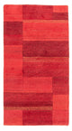 Nepal Rug 140x73cm - Wool Rug