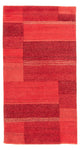 Nepal Rug 140x72cm - Wool Rug