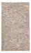 Nepal Rug - 160 x 90 cm - natural