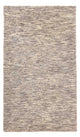 Nepal Rug 160x90cm - Wool Rug