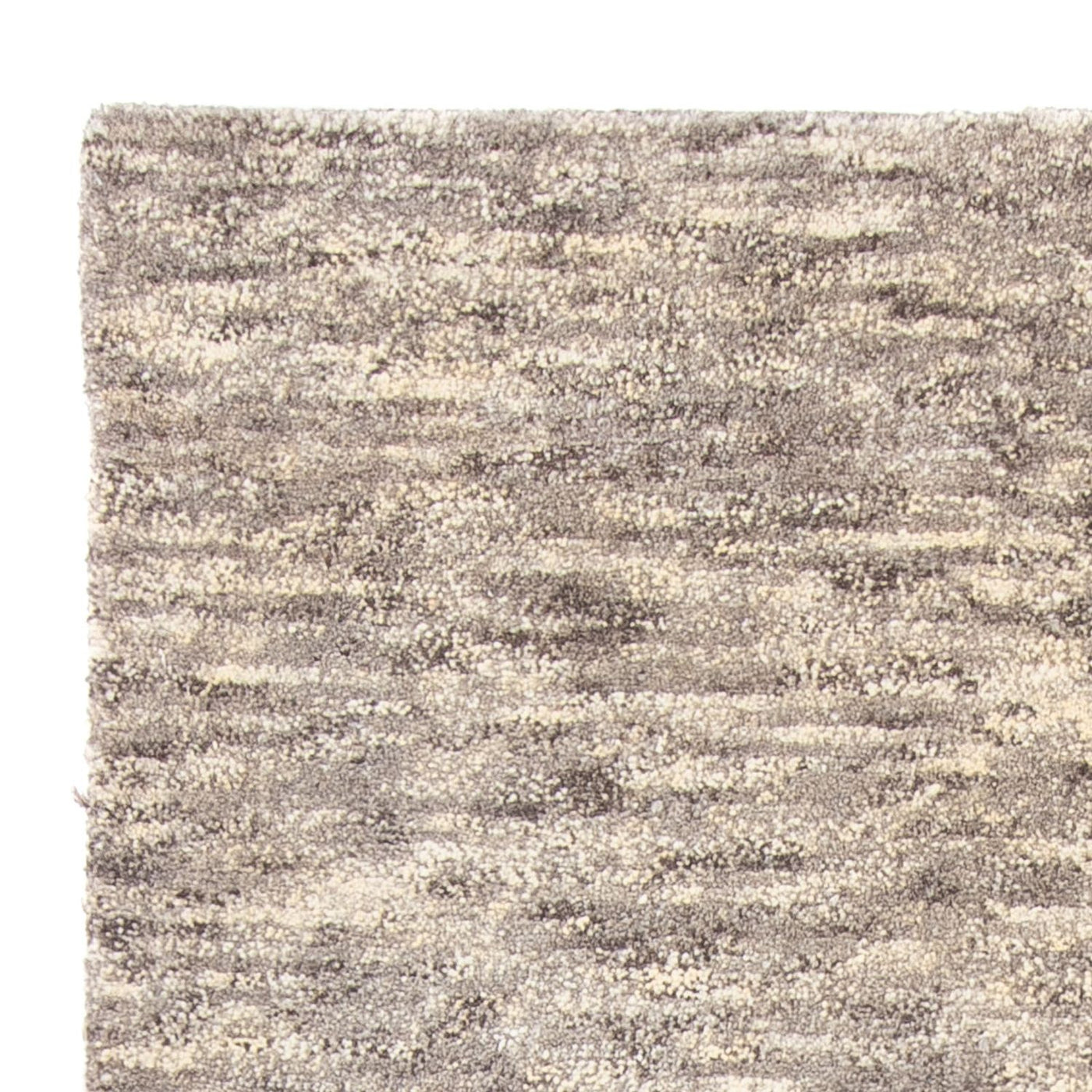 Nepal Rug 160x90cm - Wool Rug