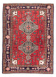 Hamadan Rug 150x107cm - Persian Rugs