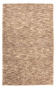 Nepal Rug 160x90cm - Wool Rug