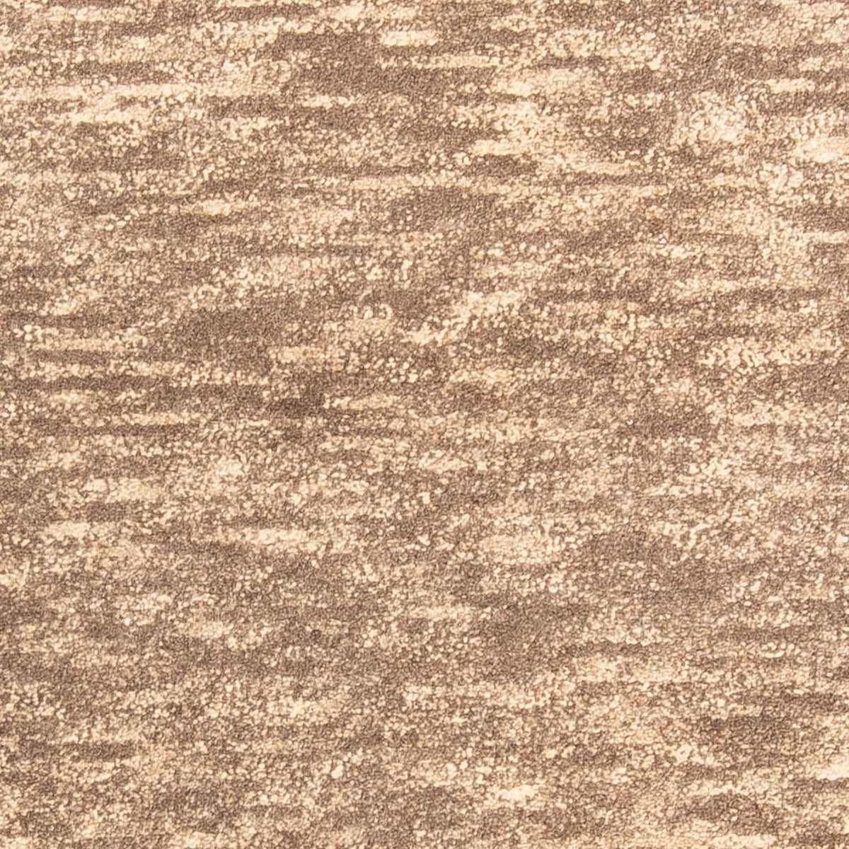 Nepal Rug - 160 x 90 cm - natural