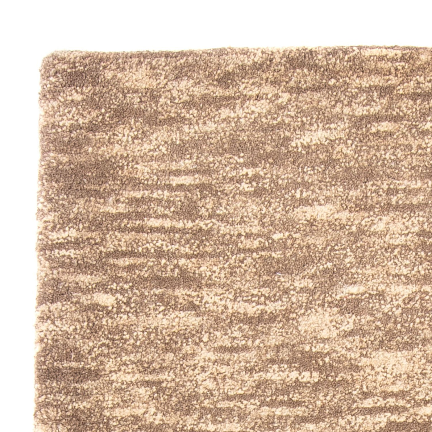 Nepal Rug 160x90cm - Wool Rug