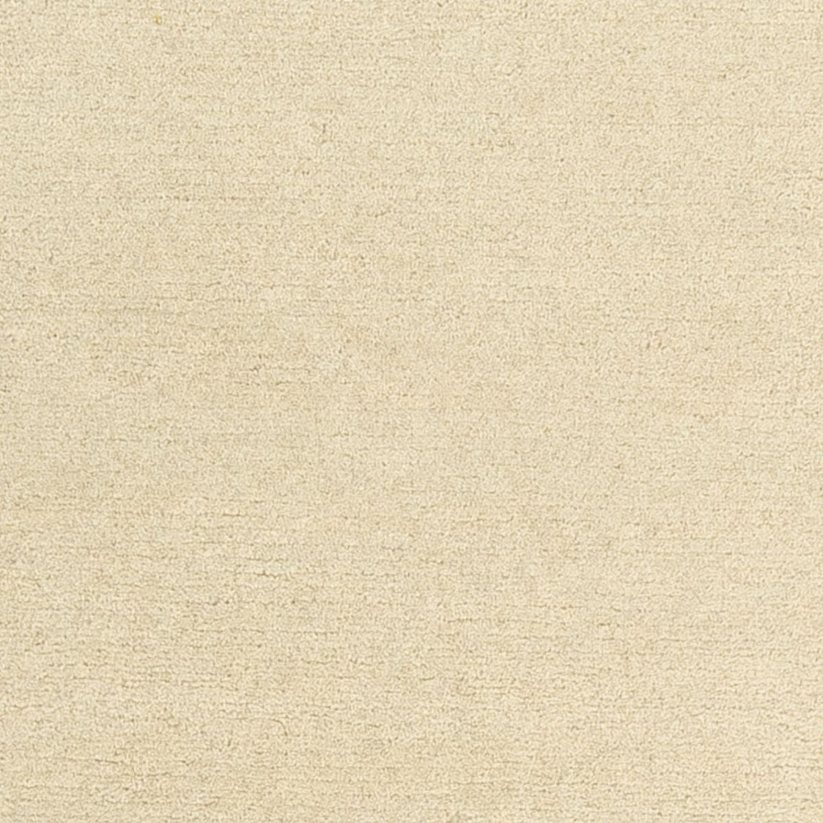 Nepal Rug - 140 x 70 cm - olive green