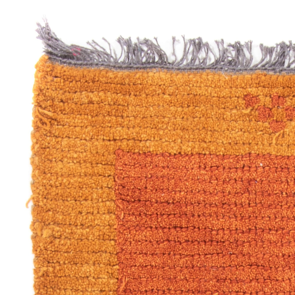 Nepal Rug - 140 x 70 cm - multicolored