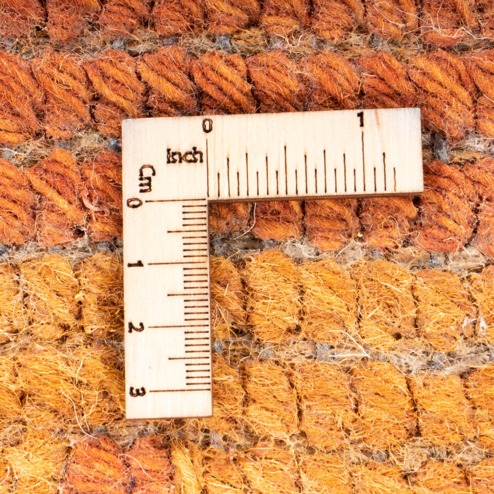 Nepal Rug - 140 x 70 cm - multicolored