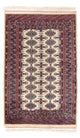 Turkaman Rug 155x90cm - Persian Rugs