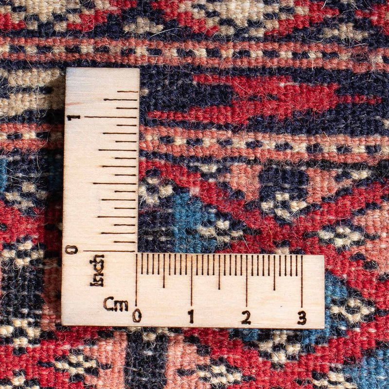 Turkaman Rug - 155 x 90 cm - beige