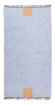 Nepal Rug 140x70cm - Wool Rug