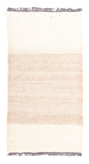Nepal Rug 140x70cm - Wool Rug