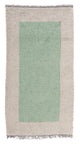 Nepal Rug 140x70cm - Wool Rug