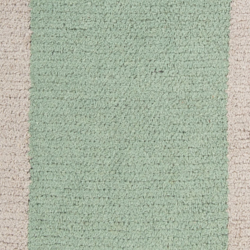 Nepal Rug - 140 x 70 cm - multicolored