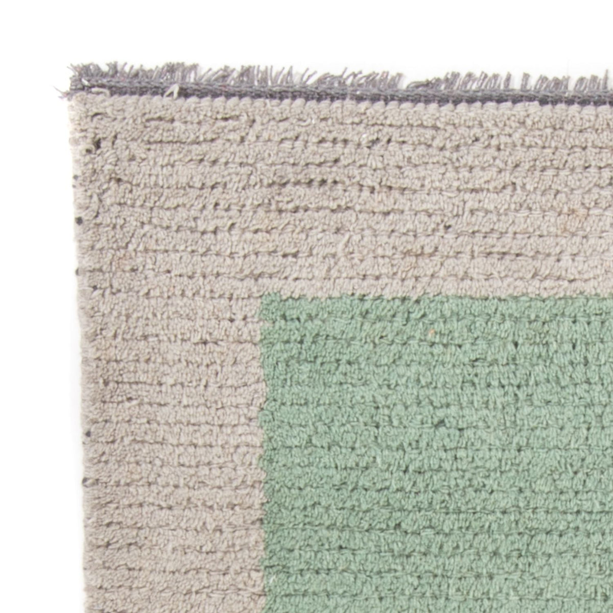 Nepal Rug - 140 x 70 cm - multicolored