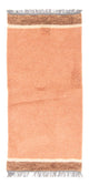 Nepal Rug 70x140cm - Wool Rug