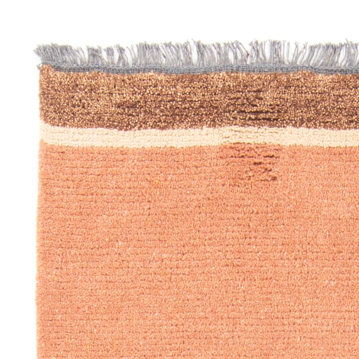 Nepal Rug 70x140cm - Wool Rug
