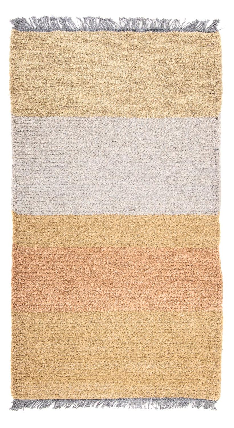 Nepal Rug - 140 x 70 cm - multicolored