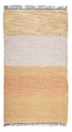 Nepal Rug 140x70cm - Wool Rug