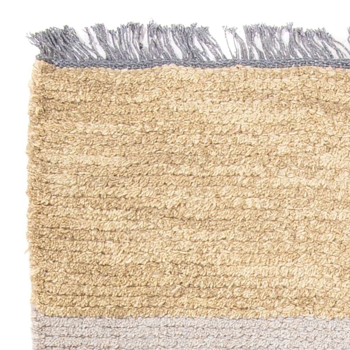 Nepal Rug - 140 x 70 cm - multicolored